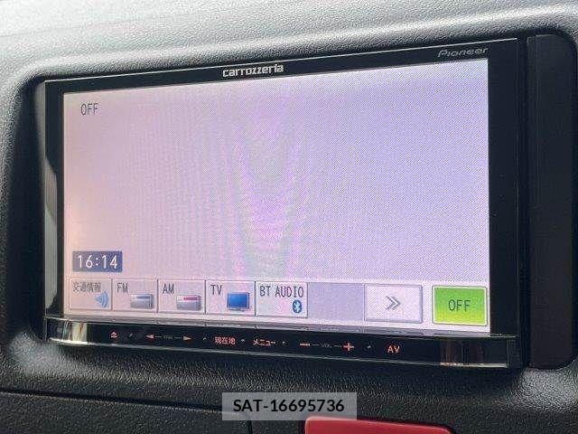 Toyota HIACE VAN 2014-03 7360210-5