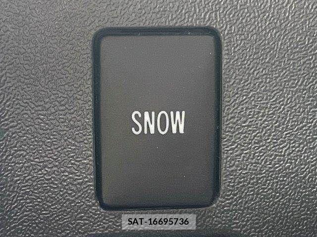 Toyota HIACE VAN 2014-03 7360210-6