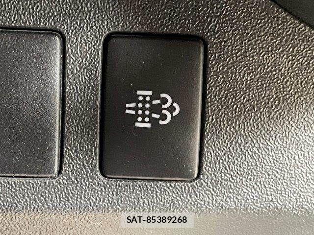 Toyota HIACE VAN 2019-06 7360205-9