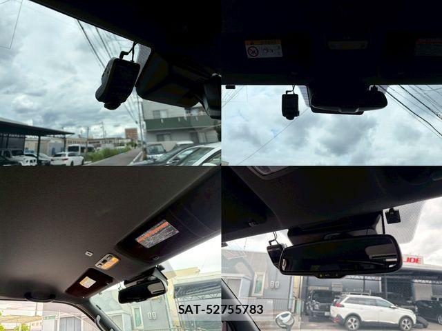 Toyota HIACE VAN 2021-03 7360207-20