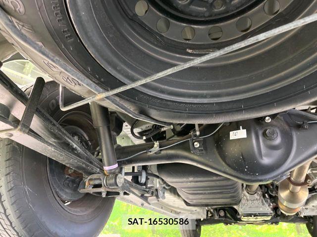 Toyota HIACE VAN 2024-01 7360197-19