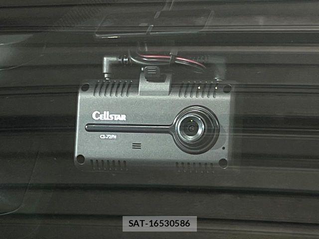 Toyota HIACE VAN 2024-01 7360197-3