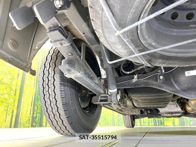 Toyota HIACE VAN 2021-06 7360198-19