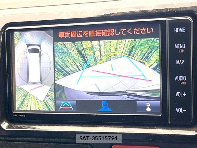 Toyota HIACE VAN 2021-06 7360198-3