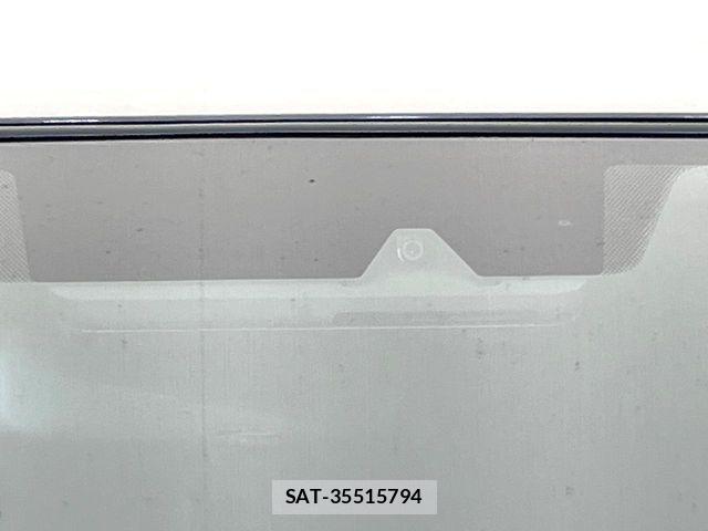 Toyota HIACE VAN 2021-06 7360198-4