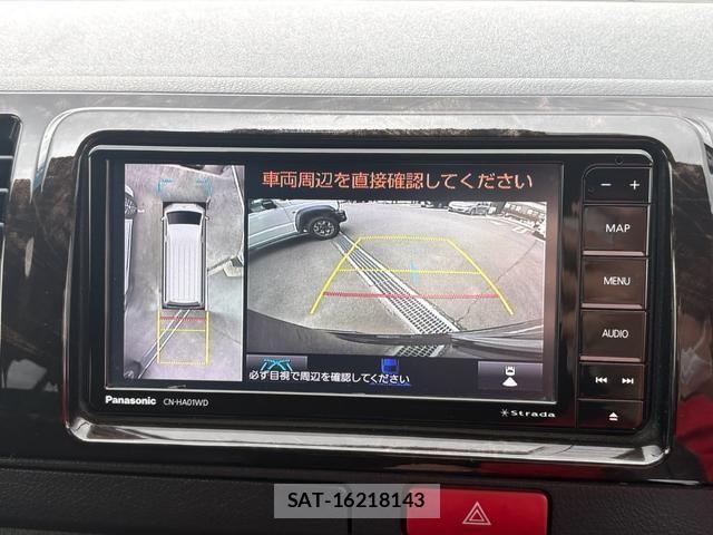 Toyota HIACE VAN 2022-10 7360203-25