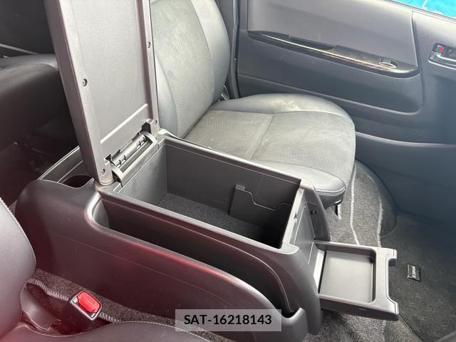 Toyota HIACE VAN 2022-10 7360203-27