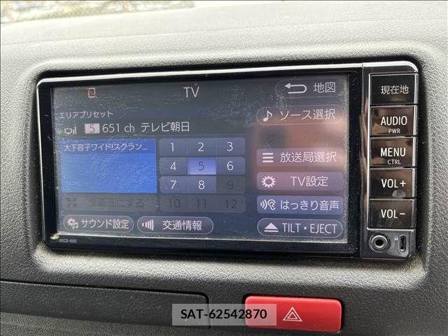 Toyota HIACE VAN 2019-01 7360209-11