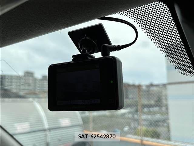 Toyota HIACE VAN 2019-01 7360209-13