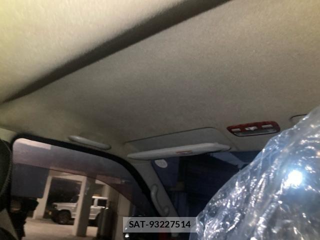 Toyota HIACE VAN 2007-03 7360219-16