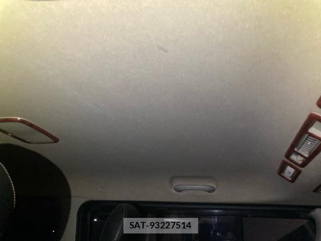 Toyota HIACE VAN 2007-03 7360219-17
