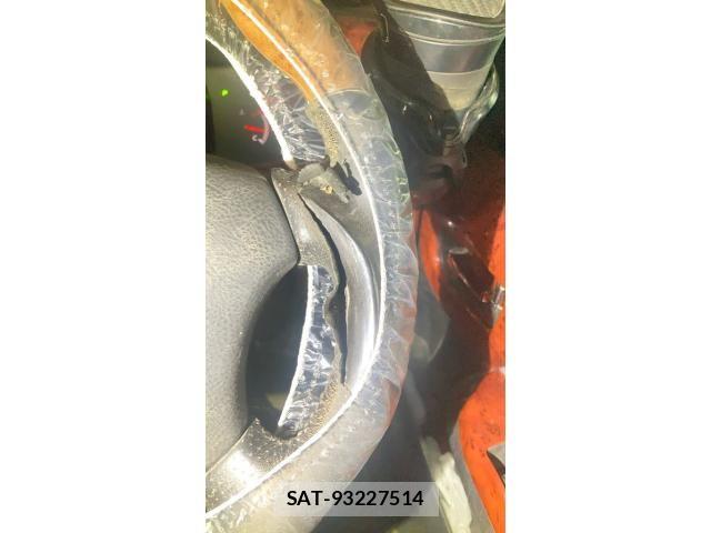 Toyota HIACE VAN 2007-03 7360219-26