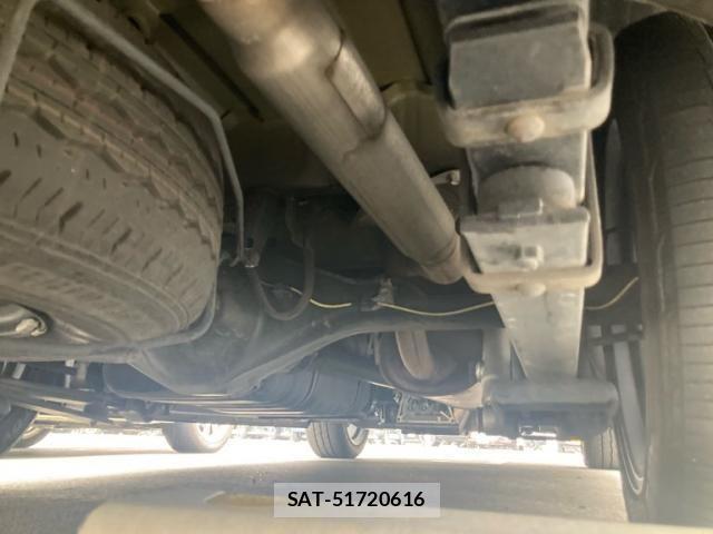 Toyota HIACE VAN 2019-07 7360208-25