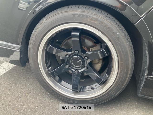 Toyota HIACE VAN 2019-07 7360208-4