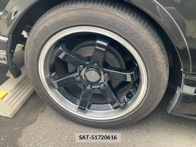 Toyota HIACE VAN 2019-07 7360208-6
