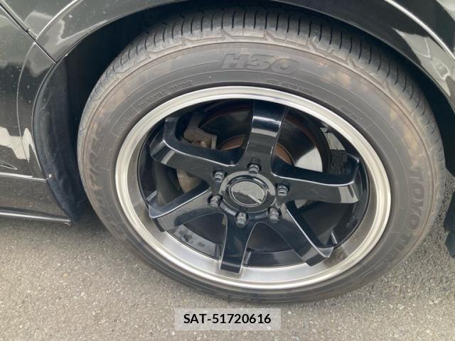 Toyota HIACE VAN 2019-07 7360208-7