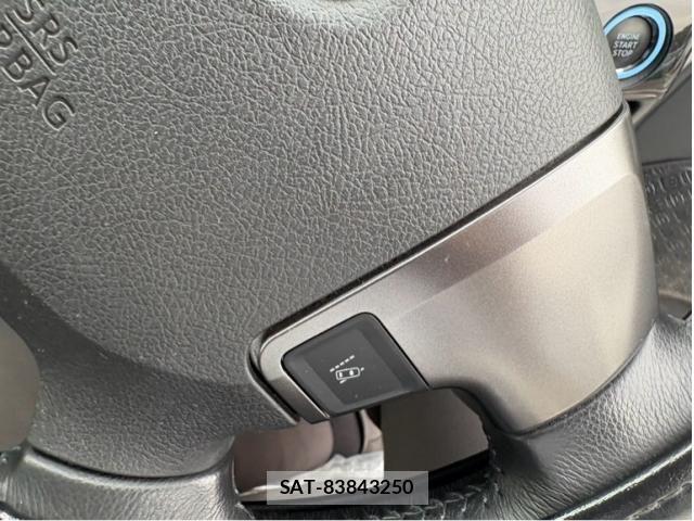 Toyota HIACE VAN 2018-05 7360204-9