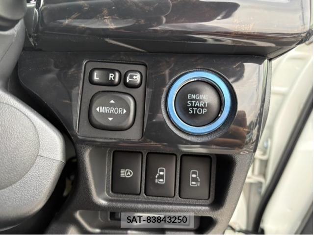 Toyota HIACE VAN 2018-05 7360204-12
