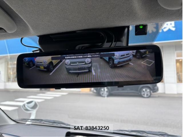 Toyota HIACE VAN 2018-05 7360204-16