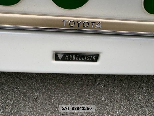Toyota HIACE VAN 2018-05 7360204-19