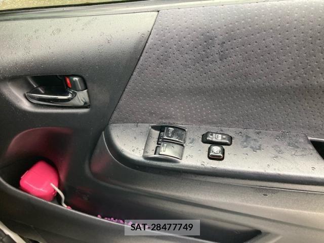 Toyota HIACE VAN 2014-03 7360220-14