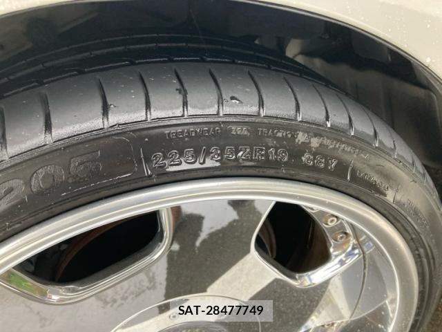 Toyota HIACE VAN 2014-03 7360220-6