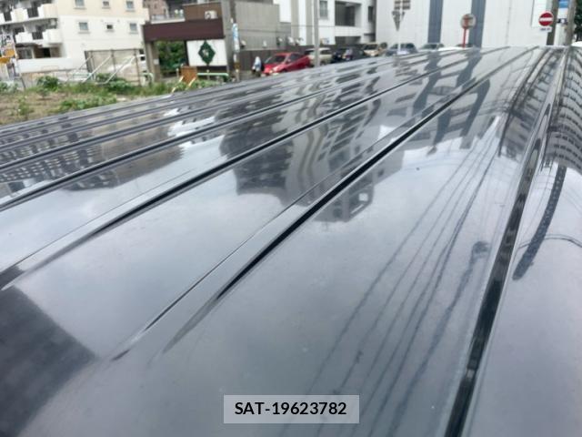 Toyota HIACE VAN 2015-10 7360216-5
