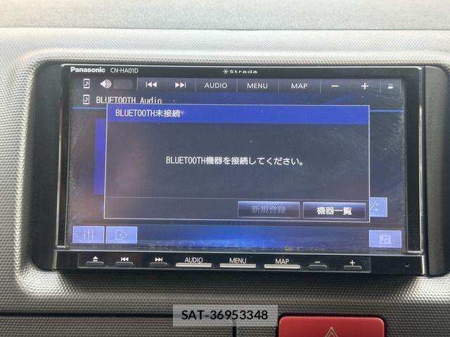 Toyota HIACE VAN 2011-08 7360212-19