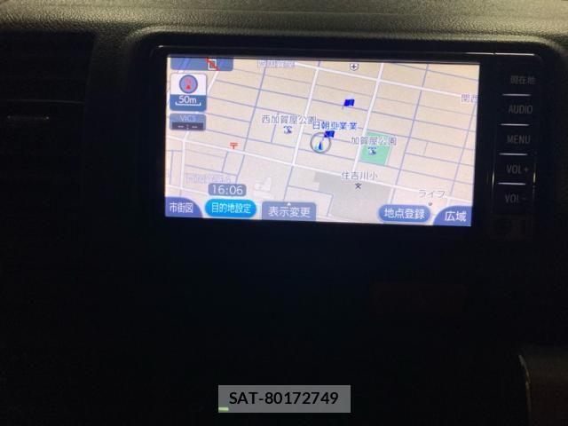 Toyota HIACE VAN 2018-06 7360211-15