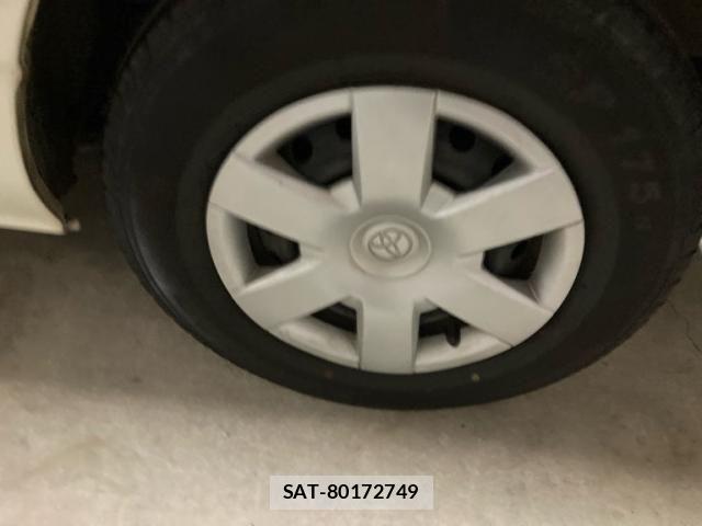 Toyota HIACE VAN 2018-06 7360211-5