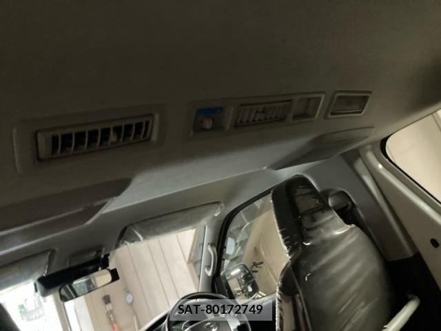 Toyota HIACE VAN 2018-06 7360211-8