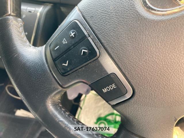 Toyota HIACE VAN 2021-06 7360201-19