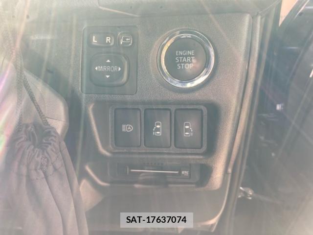 Toyota HIACE VAN 2021-06 7360201-20