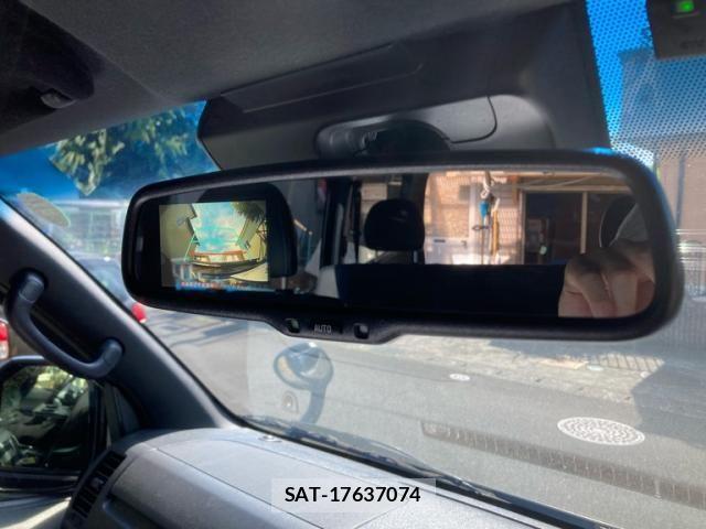 Toyota HIACE VAN 2021-06 7360201-25