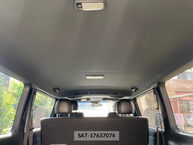 Toyota HIACE VAN 2021-06 7360201-6