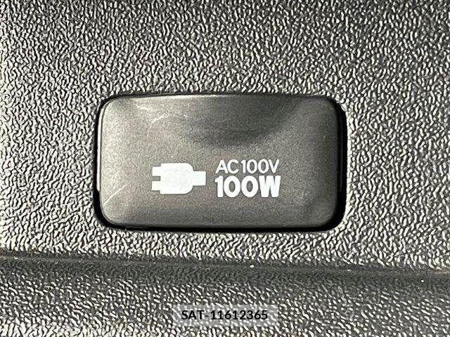 Toyota HIACE VAN 2019-10 7360213-9