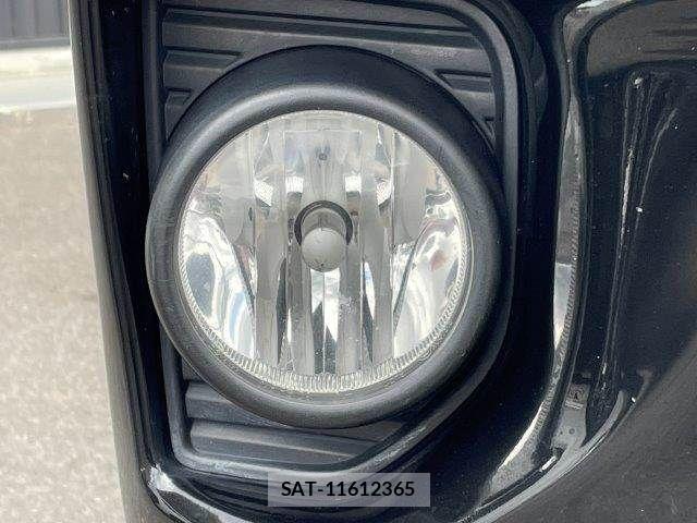 Toyota HIACE VAN 2019-10 7360213-28