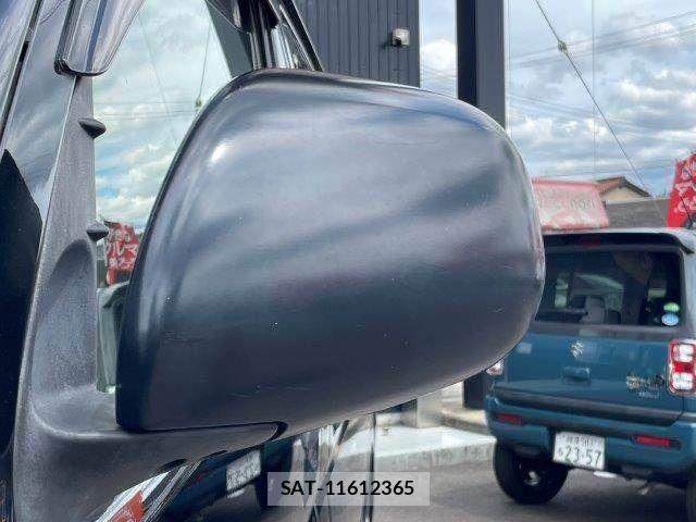 Toyota HIACE VAN 2019-10 7360213-29