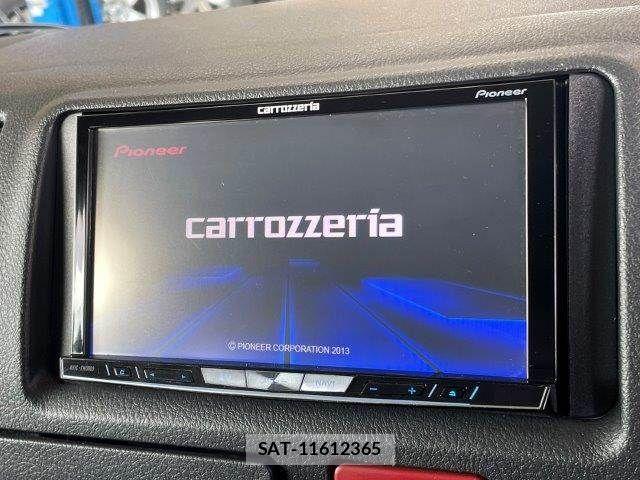 Toyota HIACE VAN 2019-10 7360213-3