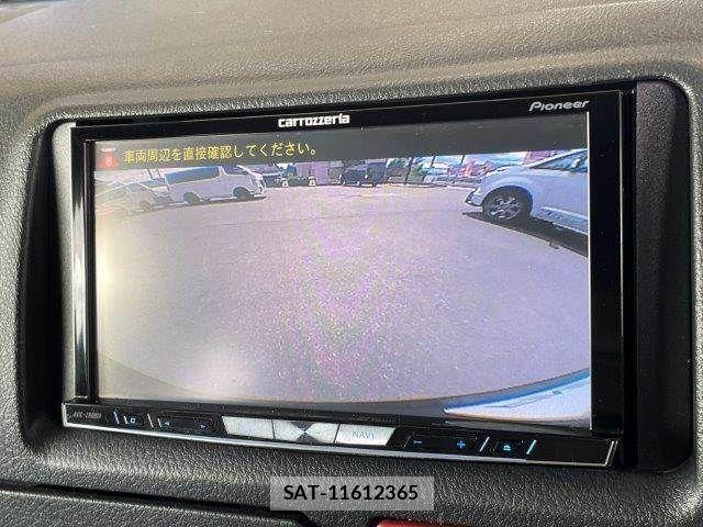 Toyota HIACE VAN 2019-10 7360213-4
