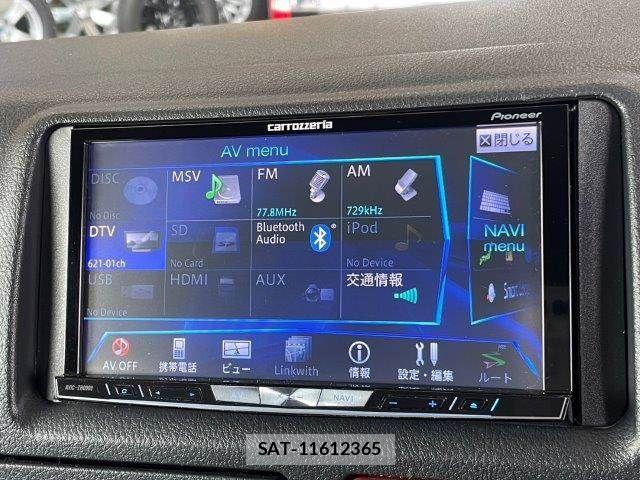 Toyota HIACE VAN 2019-10 7360213-5