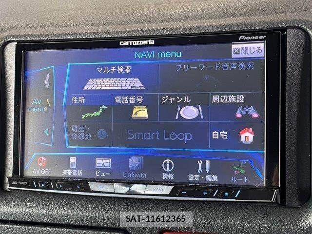 Toyota HIACE VAN 2019-10 7360213-6