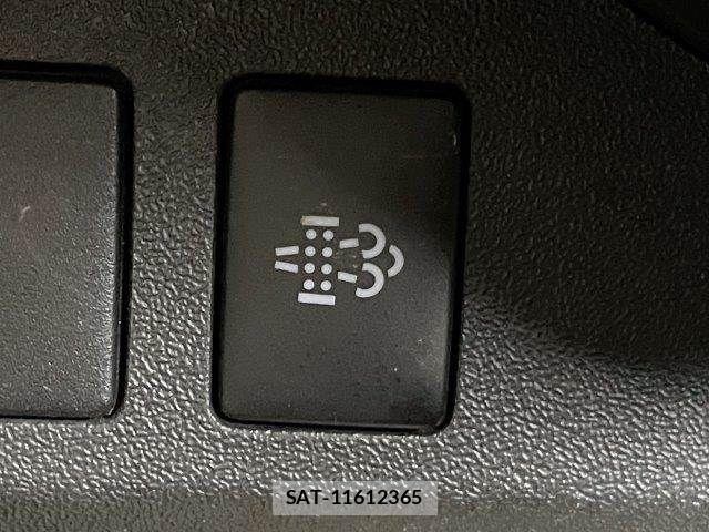 Toyota HIACE VAN 2019-10 7360213-8