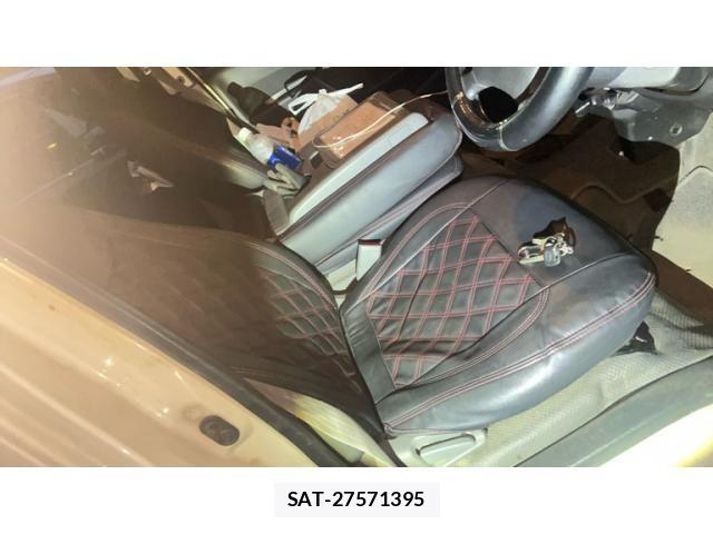 Toyota HIACE VAN 2006-08 7360221-13