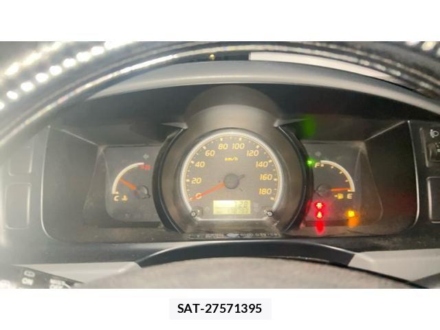 Toyota HIACE VAN 2006-08 7360221-16