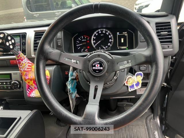 Toyota HIACE VAN 2021-07 7360206-13