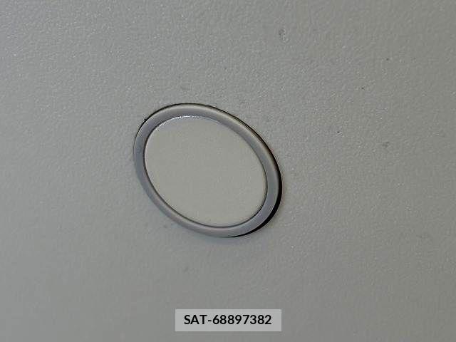 Toyota HIACE VAN 2022-03 7360199-15