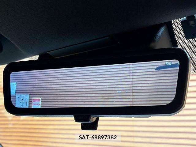 Toyota HIACE VAN 2022-03 7360199-6