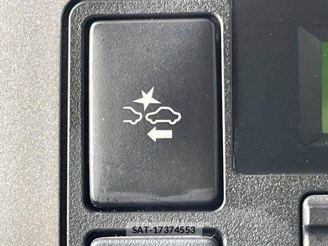 Toyota HIACE VAN 2021-04 7360202-9