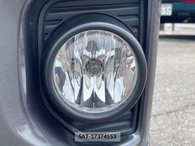Toyota HIACE VAN 2021-04 7360202-29